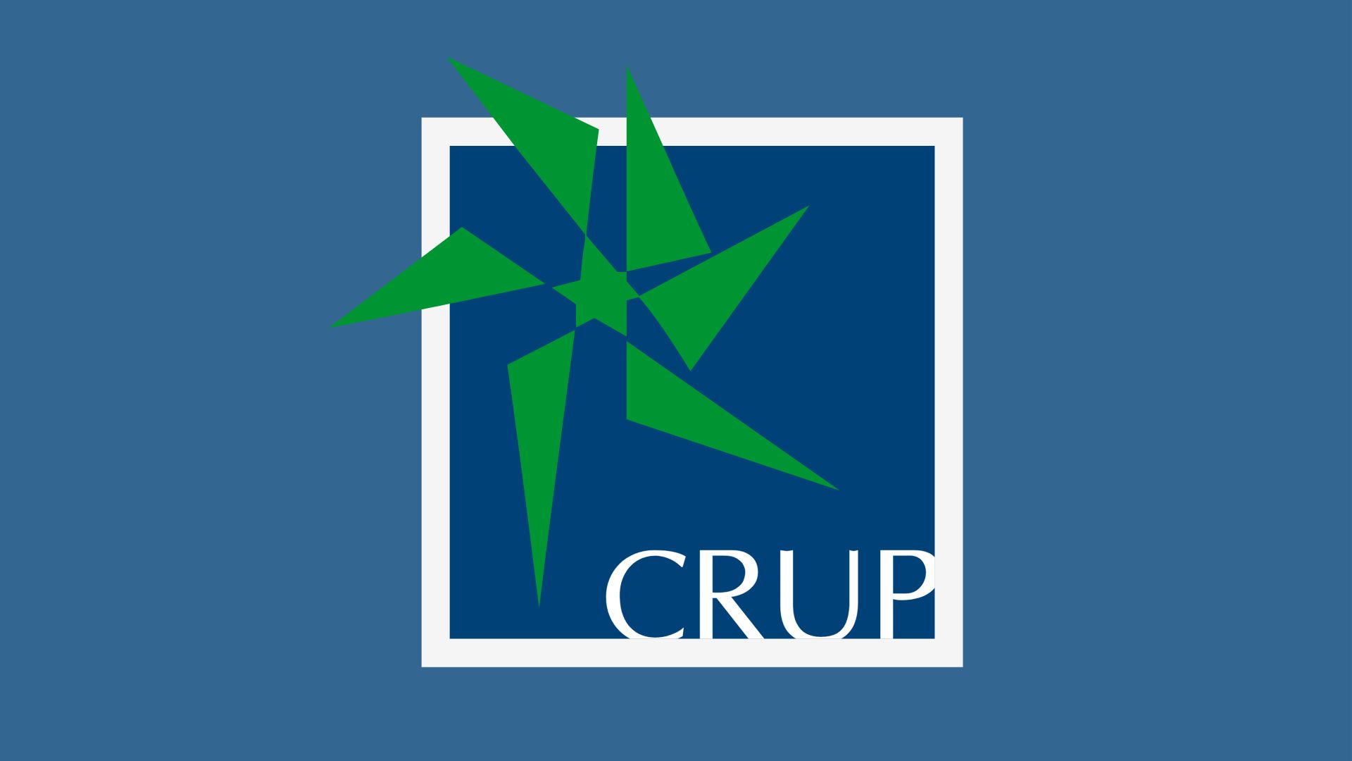 Nuevo encuentro con la Dirección Nacional de Gestión Universitaria