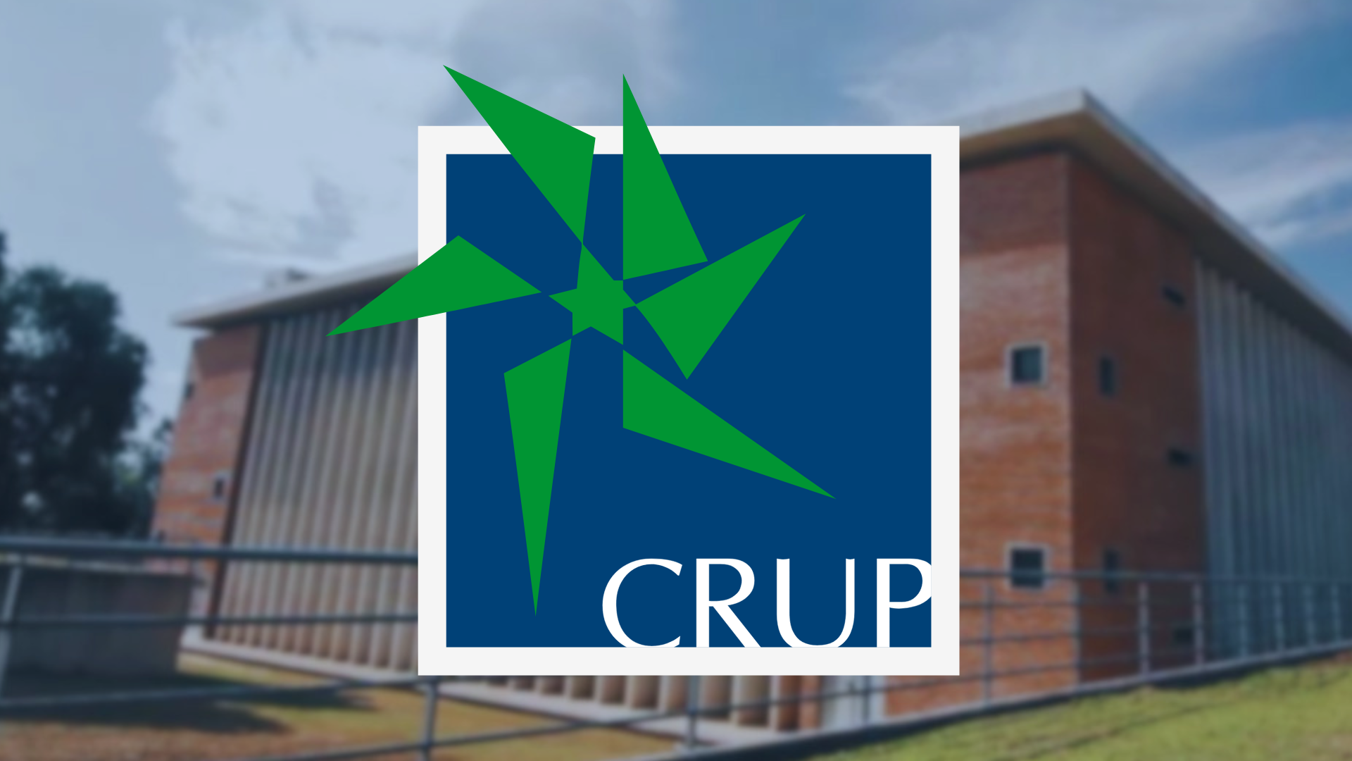 El CRUP celebra los 70 años de las universidades privadas